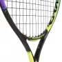 HEAD ig gravity junior 21 racket