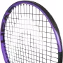 HEAD ig gravity junior 21 racket