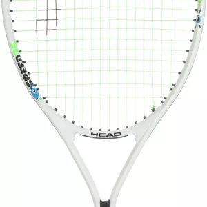 Tennis racket HEAD speed junior 25 limited edition
