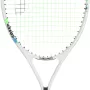 Tennis racket HEAD speed junior 25 limited edition