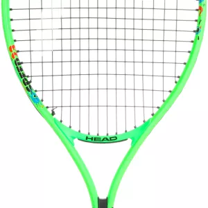 Tennis racket HEAD speed junior 23 limited edition