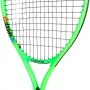 Tennis racket HEAD speed junior 23 limited edition