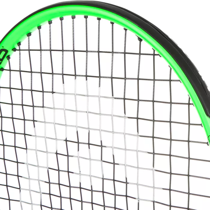 Tennis racket HEAD speed junior 23 limited edition