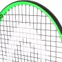 Tennis racket HEAD speed junior 23 limited edition
