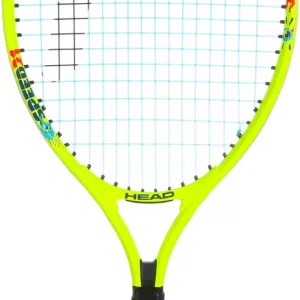 Tennis racket HEAD speed junior 21 limited edition