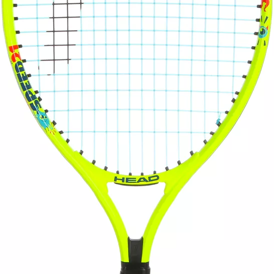 Tennis racket HEAD speed junior 21 limited edition
