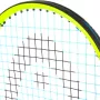 Tennis racket HEAD speed junior 21 limited edition