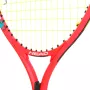 HEAD speed junior 19 limited edition tennis racket