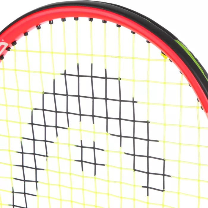 HEAD speed junior 19 limited edition tennis racket