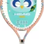 HEAD junior coco 17 racket