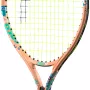 HEAD junior coco 17 racket