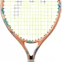 HEAD junior coco 17 racket