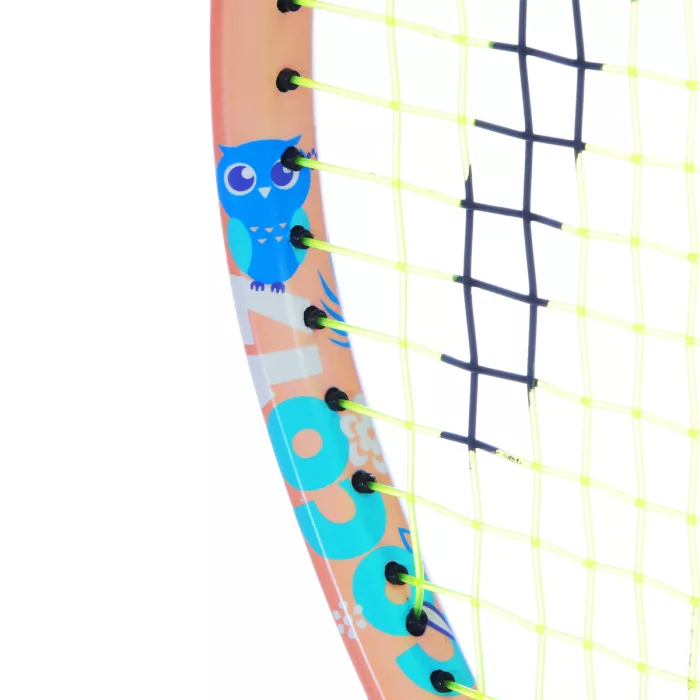 HEAD junior coco 17 racket