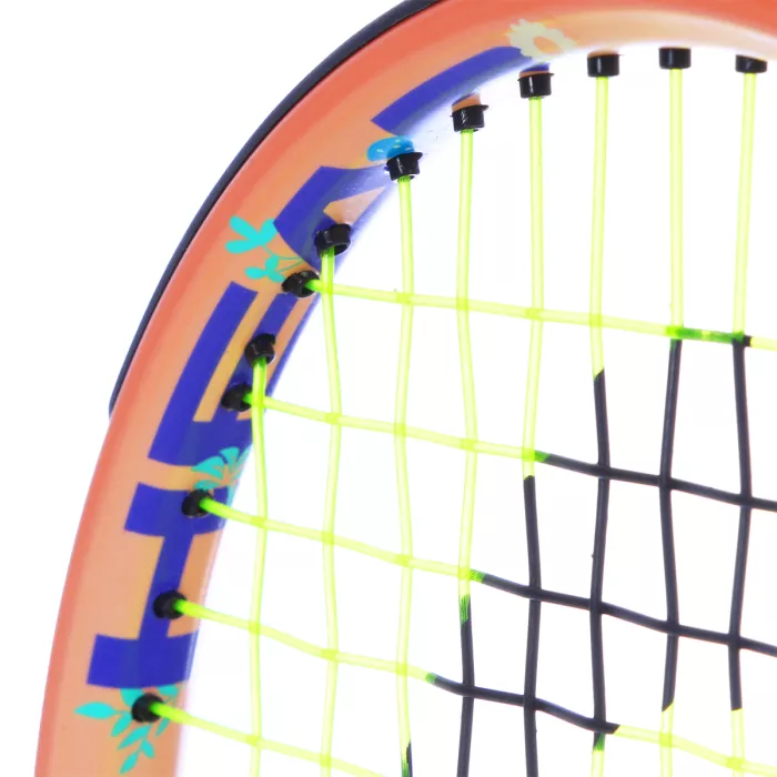 HEAD junior coco 17 racket