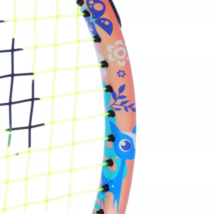 HEAD junior coco 17 racket