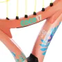 HEAD junior coco 17 racket