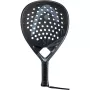 HEAD speed pro x 2023 padel racquet