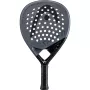 HEAD speed pro padel racket