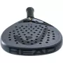 HEAD speed pro padel racket