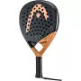 HEAD speed motion 2023 padel racquet