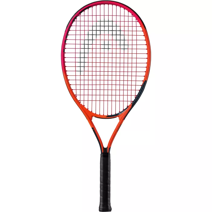 HEAD junior radical 25 rakete (2023)