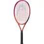 HEAD junior radical 25 rakete (2023)
