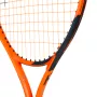 HEAD junior radical 25 rakete (2023)