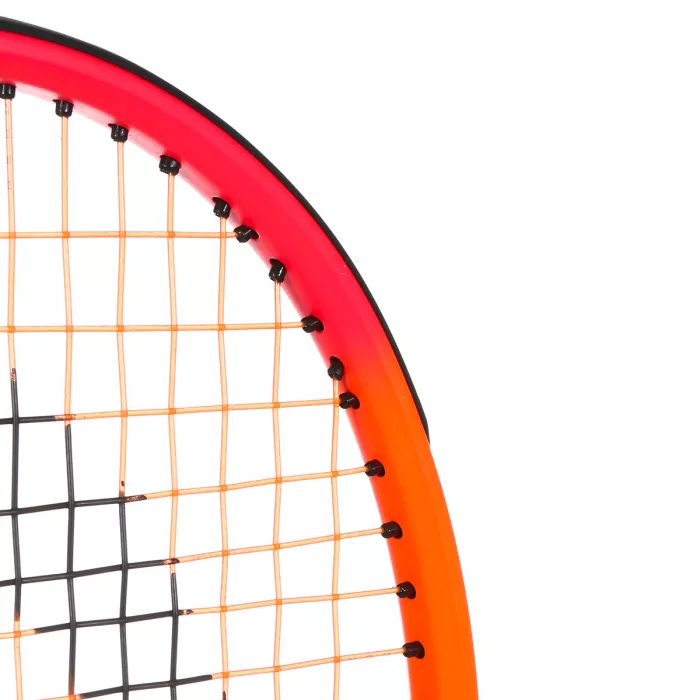 HEAD junior radical 25 rakete (2023)