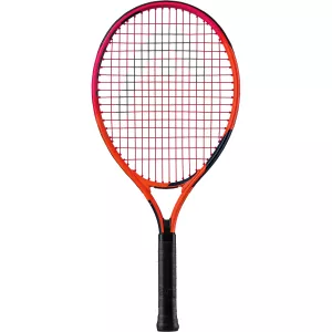 HEAD junior radical 21 racket