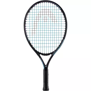 Junior HEAD ig gravity 21 racquet 2023