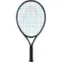 Junior HEAD ig gravity 21 racquet 2023