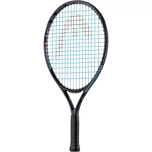 Junior HEAD ig gravity 21 racquet 2023