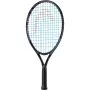 Junior HEAD ig gravity 21 racquet 2023