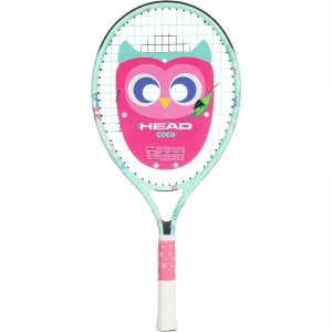 HEAD junior coco 23 racket
