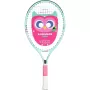 HEAD junior coco 23 racket