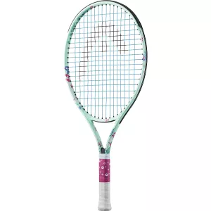 HEAD junior coco 23 racket