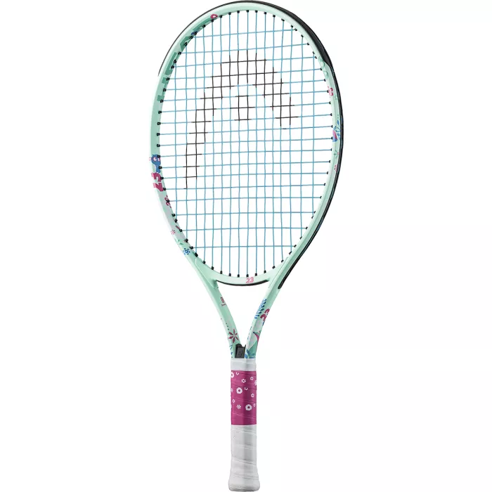 HEAD junior coco 23 racket