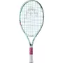 HEAD junior coco 23 racket
