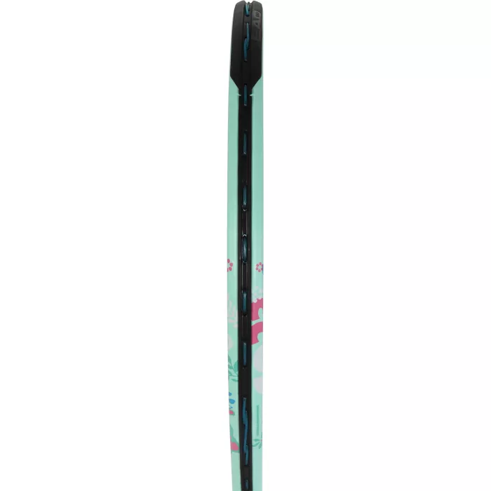 HEAD junior coco 23 racket