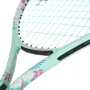 HEAD junior coco 23 racket