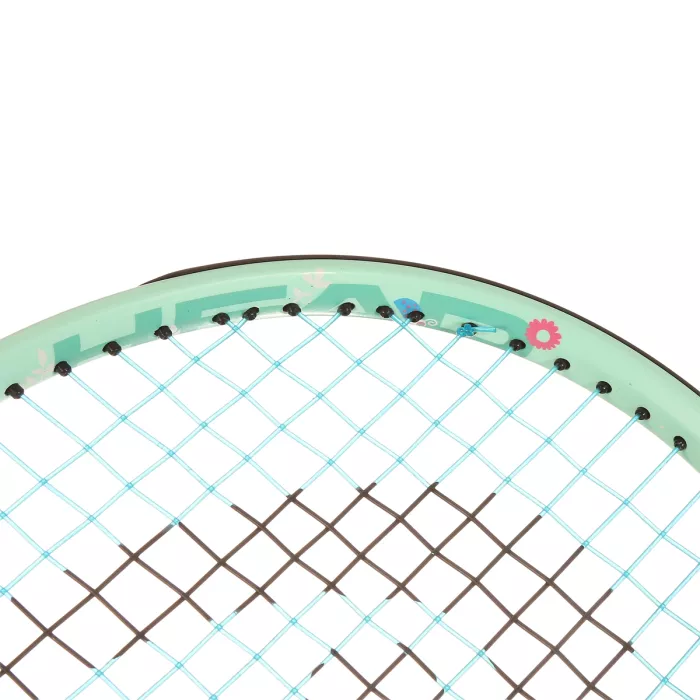 HEAD junior coco 23 racket