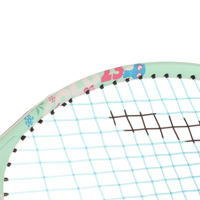 HEAD junior coco 23 racket