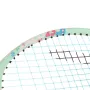 HEAD junior coco 23 racket
