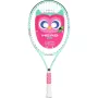 HEAD junior coco 21 racquet