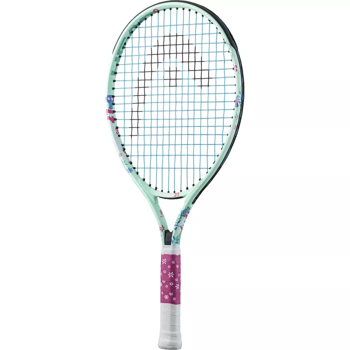 HEAD junior coco 21 racquet