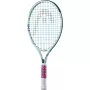 HEAD junior coco 21 racquet