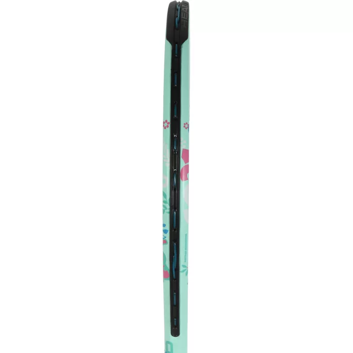 HEAD junior coco 21 racquet