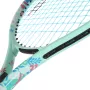 HEAD junior coco 21 racquet