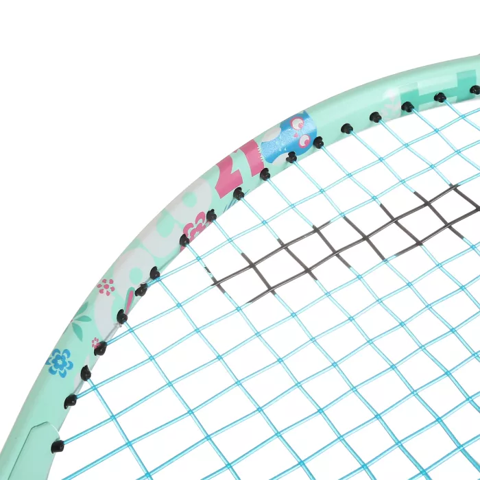 HEAD junior coco 21 racquet
