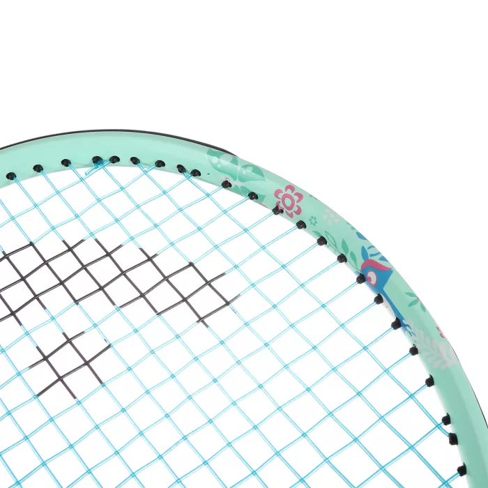 HEAD junior coco 21 racquet